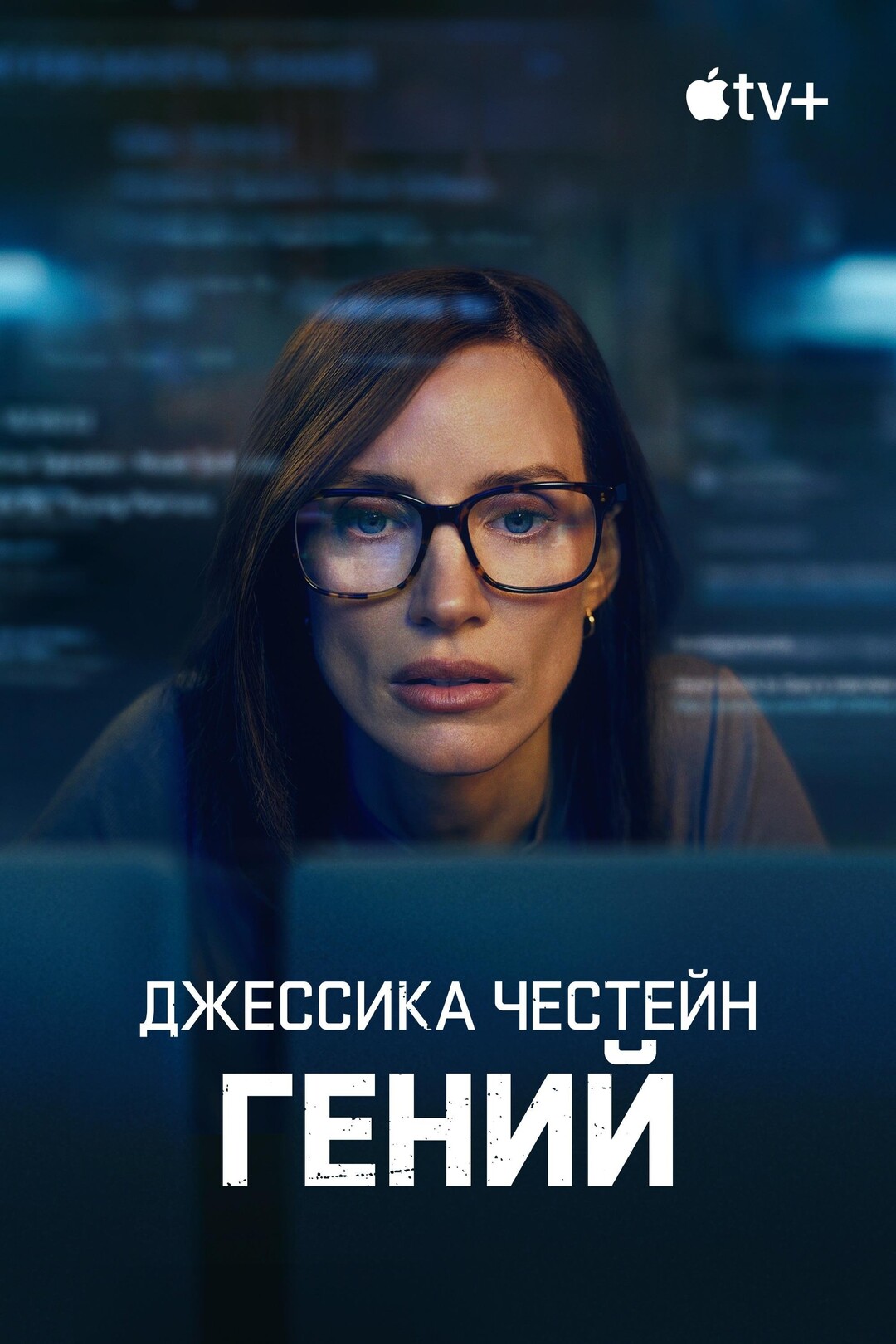 Секс және ас үй Әйелдер киінген еркектердің жыныстық қатынасқа түсуі бейнеленген порно видео