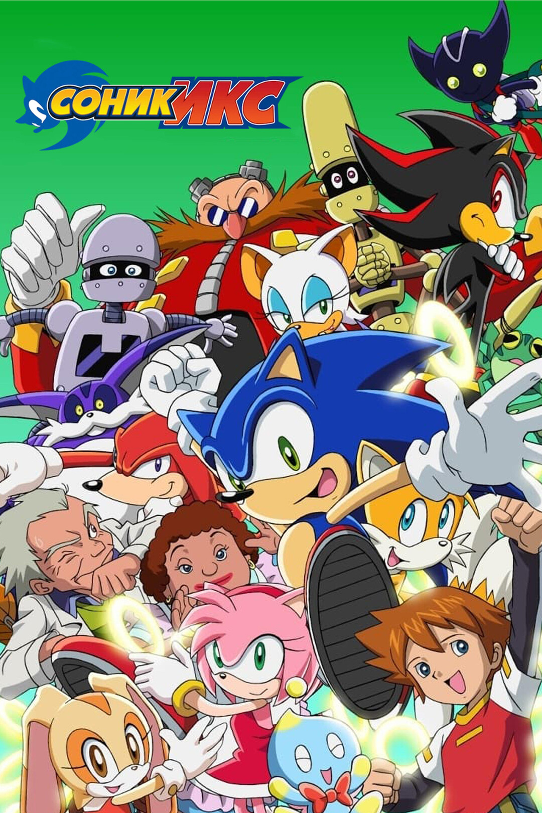 Doktor kabinetidagi jinsiy aloqa hikoyalari Ogizda sperma bilan opish