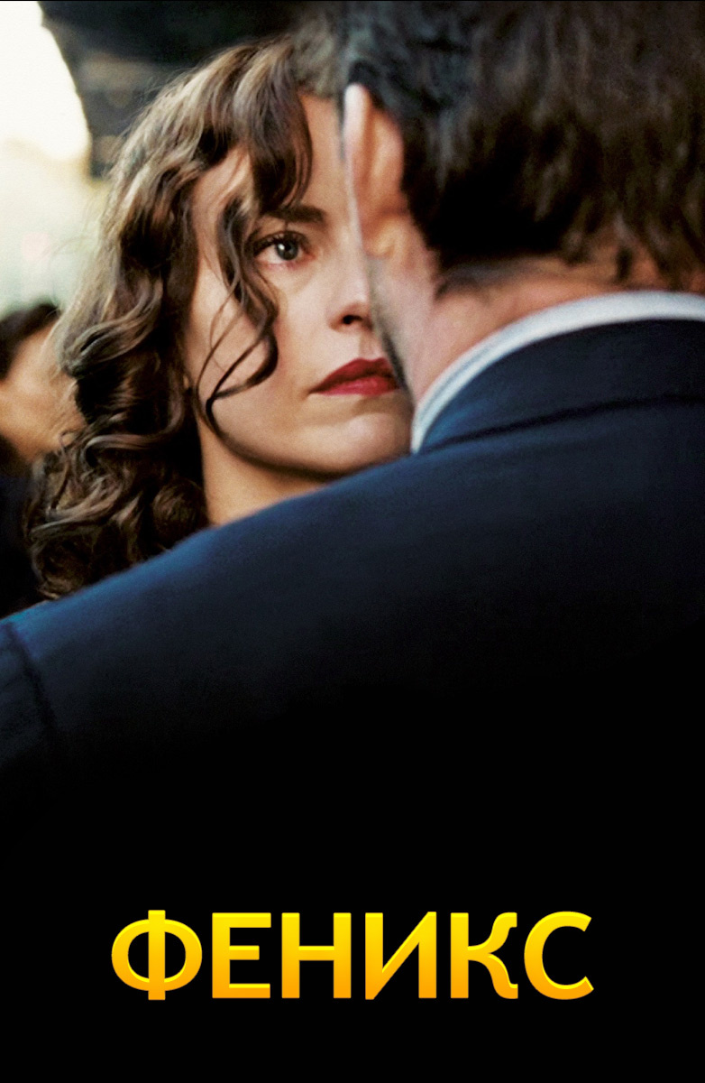 Тася Колесник порно видео