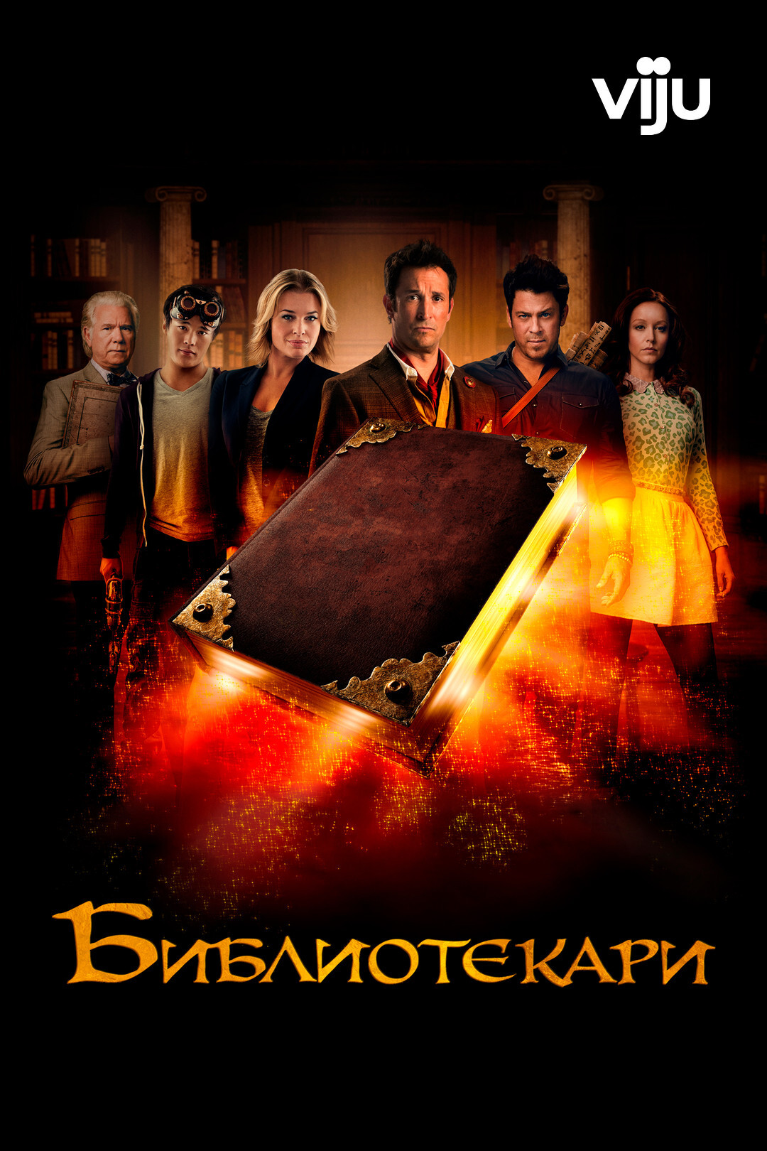 Порно видео: Жуынатын бөлмеде тығылу