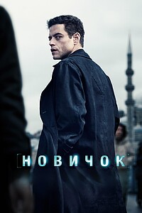 400248.jpg