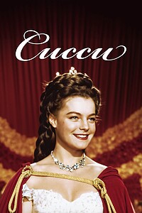 Scarlet Flower порно онлайн көру