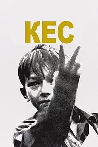 Фитинг бөлмесінде жапон порносын көру