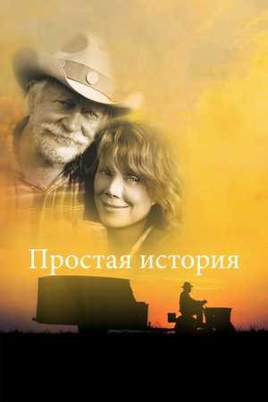 Фильм «Простая история» (1999)