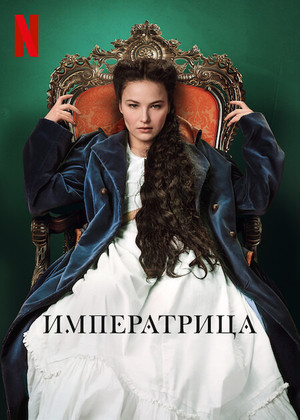 Әкеммен әжетханада мастурбация жасаған порно видео