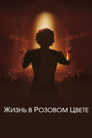 Фильм «Жизнь в розовом цвете» (2007)