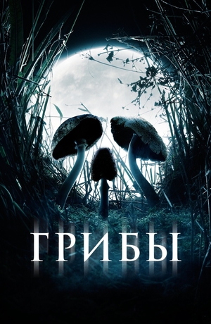 Фильм «Грибы» (2006)