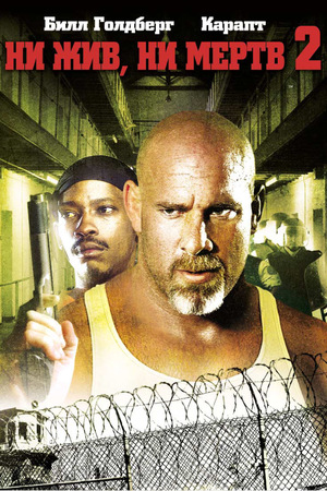 Фильм «Ни жив ни мёртв 2» (2007)