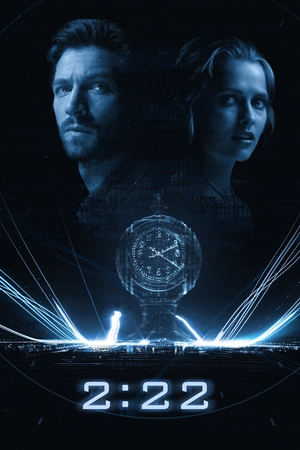 Фильм «2:22» (2017)
