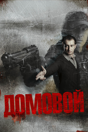 Фильм «Домовой» (2008)
