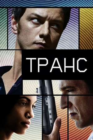 проститутки индивидуалки фото