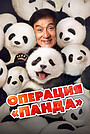 Операция «Панда»
