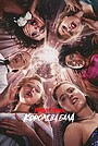 Фильм «Улица Страха: Королева бала» (2025)