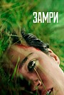 Замри