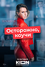 Осторожно, коучи