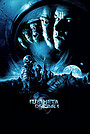 Фильм «Планета обезьян» (2001)