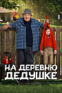 Na derevnyu dedushke
