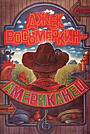 Джек Восьмеркин – «американец»