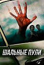 Шальные пули