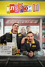Ошибка времени: Мультивселенная (фильм, 2024)