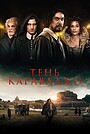 Фильм «Тень Караваджо» (2022)