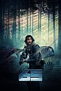 Фильм «65» (2023)