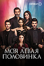 Феза Дживелек - актриса - биография, фото, лучшие фильмы и сериалы