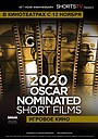 Movie "Oscar Shorts 2020 Live Action" (2020)