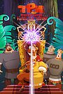 Три богатыря и свет клином (мультфильм, 2025)