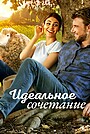Фильм «Идеальное сочетание» (2022)