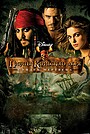 Фильм «Пираты Карибского моря: Сундук мертвеца» (2006)