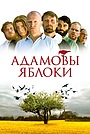 Адамовы яблоки