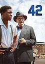 42