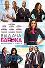 Фильм «Выдача багажа» (2013)