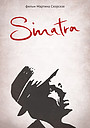 Movie "Sinatra"