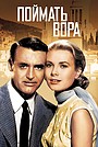 Поймать вора