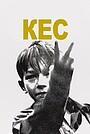Кес