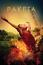 Фильм «Ракета» (2013)