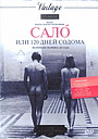 Сало, или 120 дней Содома