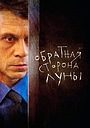Обратная сторона Луны