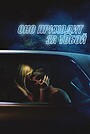 Фильм «Оно приходит за тобой» (2014)