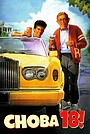 Фильм «Снова 18!» (1988)