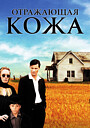 Отражающая кожа
