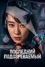 Последний подозреваемый