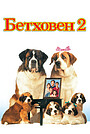 Бетховен 2