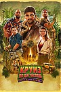 Фильм «Круиз по джунглям: Тайна Вальверде» (2022)